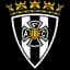 Amarante