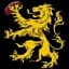 Ampthill RUFC