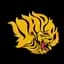 Arkansas-Pine Bluff