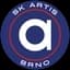 Artis Brno
