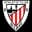 Athletic Club Women