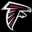 Atlanta Falcons