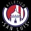Atletico de San Luis