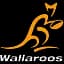 Australia Rugby Women