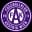 Austria Vienna