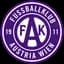 Austria Vienna