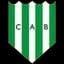 Banfield