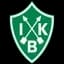 Brage