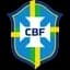 Brazil U20