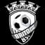 Brito