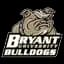 Bryant