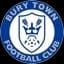 Bury Town