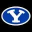 BYU