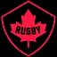 Canada Rugby Women