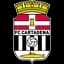 Cartagena