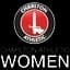Charlton Athletic WFC