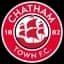 Chatham Town