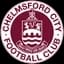 Chelmsford City
