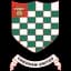 Chesham United