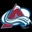 Colorado Avalanche