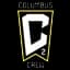 Columbus Crew 2