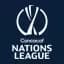 CONCACAF Nations League