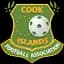 Cook Islands