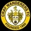 Cray Wanderers