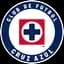 Cruz Azul