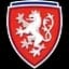 Czech Republic U19