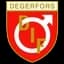 Degerfors