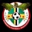 Dominica
