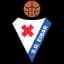 Eibar Women