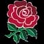 England Rugby Women