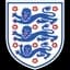 England U19