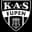 Eupen