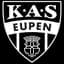 Eupen