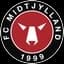 FC Midtjylland