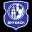 FC Vitebsk