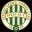 Ferencváros