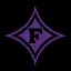 Furman