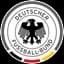 Germany U17