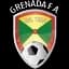 Grenada