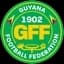 Guyana