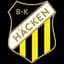 Häcken