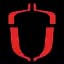 Hartpury University R.F.C.