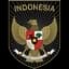 Indonesia