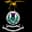 Inverness Caledonian Thistle