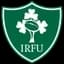 Ireland Rugby Women
