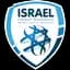 Israel U17
